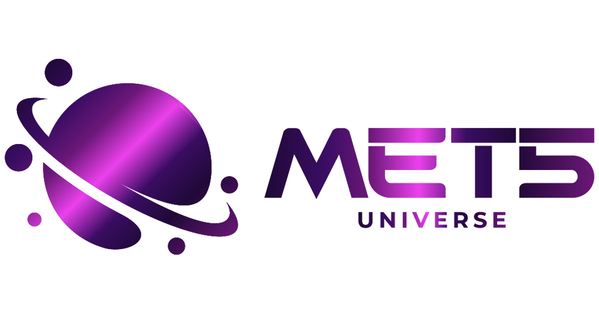 MET5 Universe